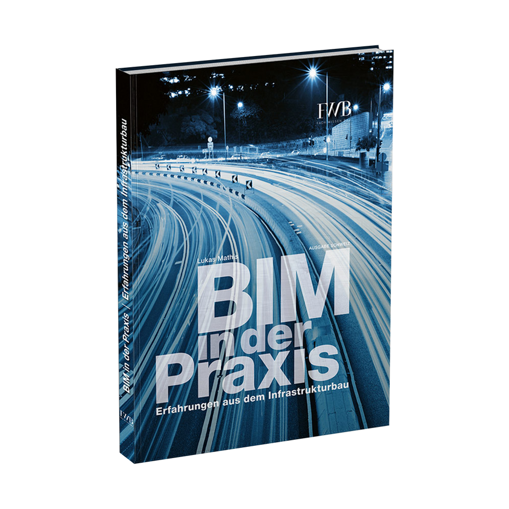 BIM in der Praxis