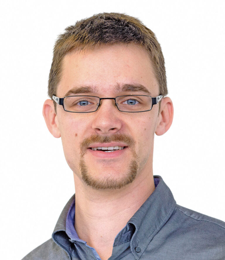 Lukas Mathis