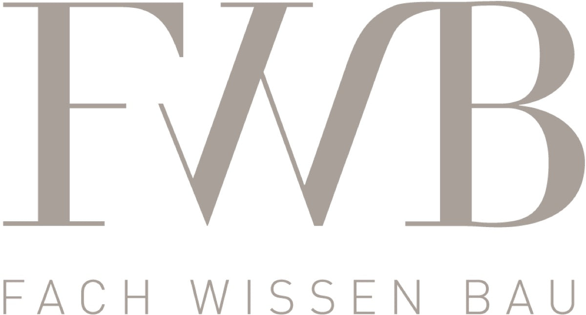 FachWissenBau GmbH