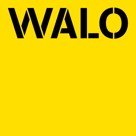 Walo Bertschinger AG