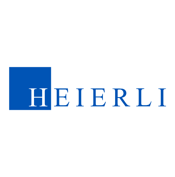 Ingenieurbureau Heierli SA