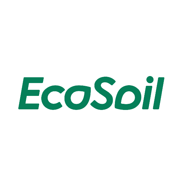 EcoSoil SA