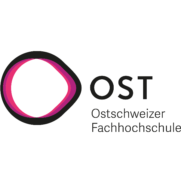 OST Haute école spécialisée de la Suisse orientale