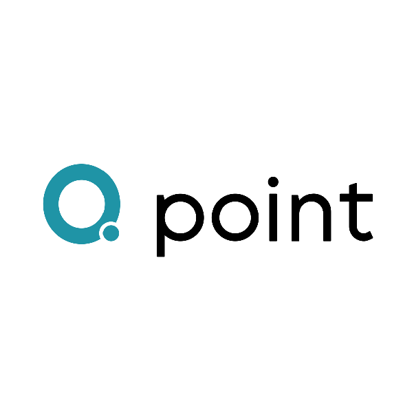 Q Point AG