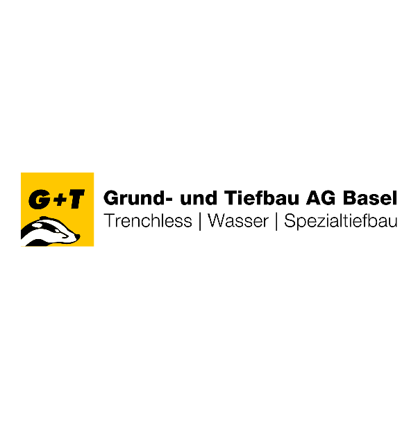 Grund- und Tiefbau AG Bâle