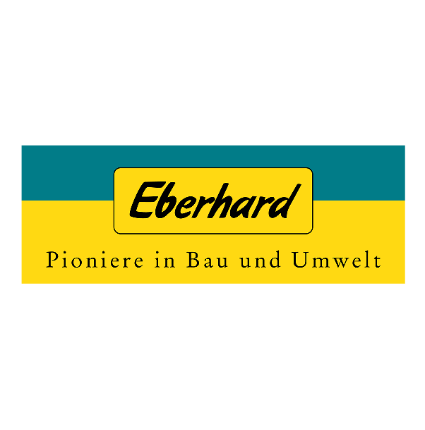 Eberhard Entreprises