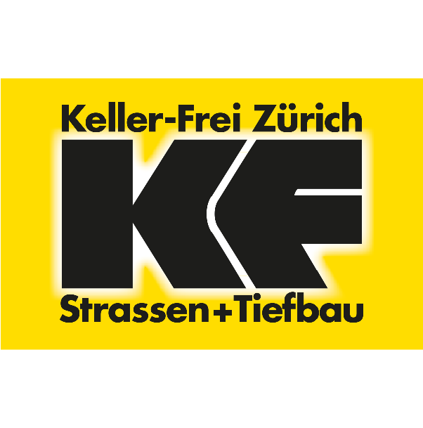 Keller-Frei SA