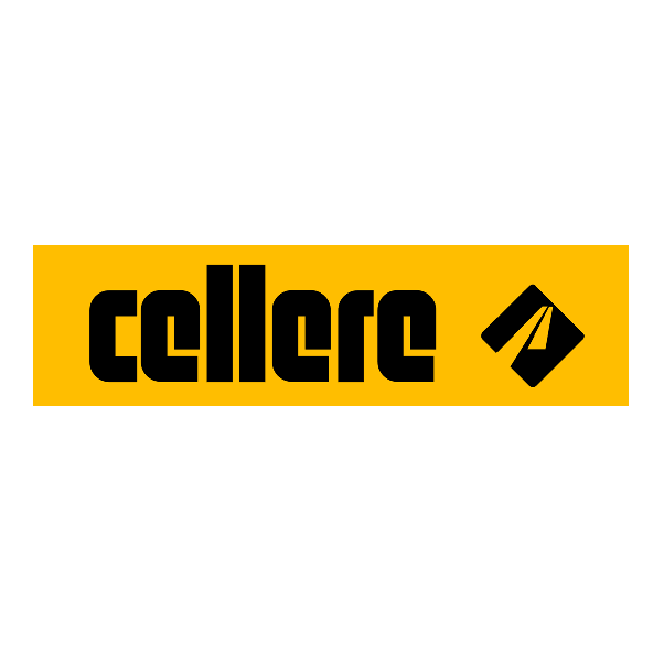Cellere Bau SA
