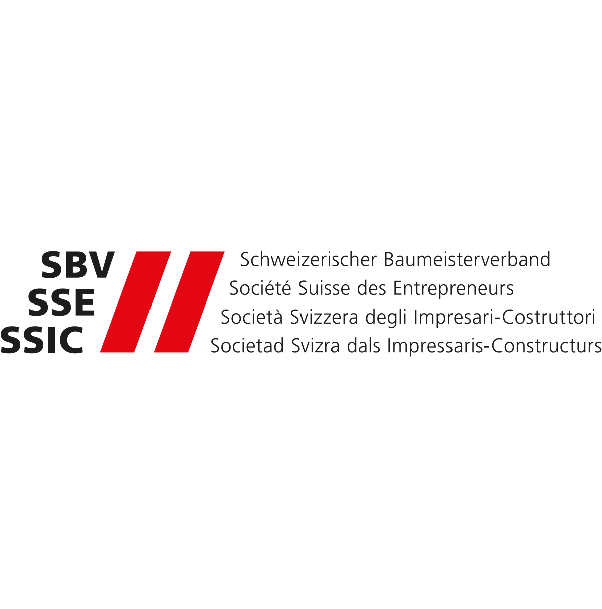 Société Suisse des Entrepreneurs