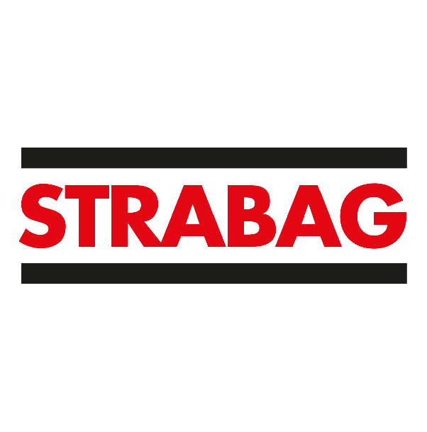 STRABAG AG, Suisse