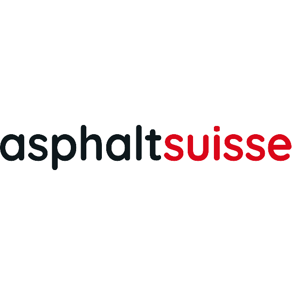 asphaltsuisse