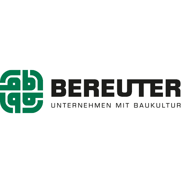 Bereuter Holding AG