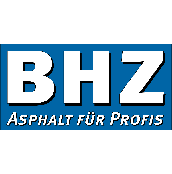 BHZ Baustoff Holding Zurich