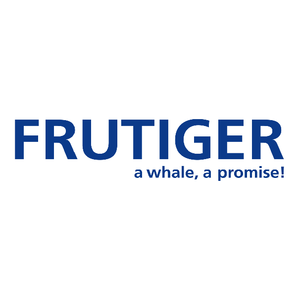 Frutiger Company SA