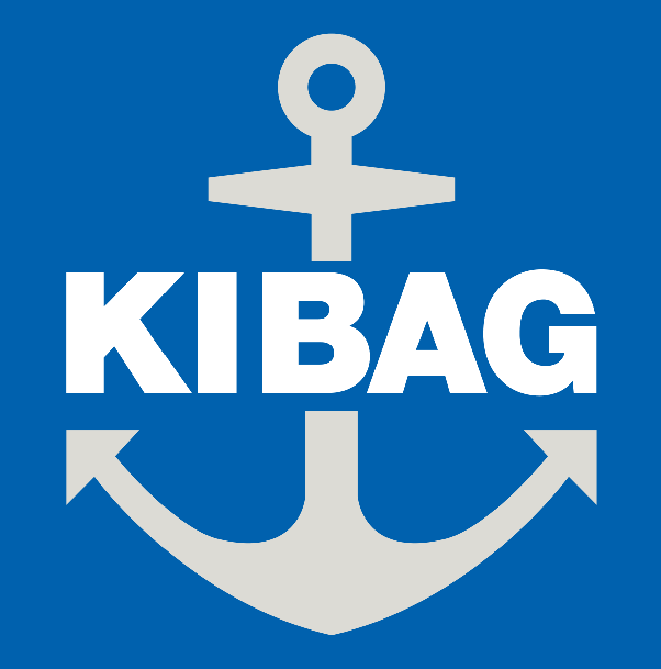 KIBAG Beton SA