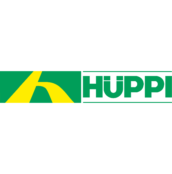 Hüppi SA
