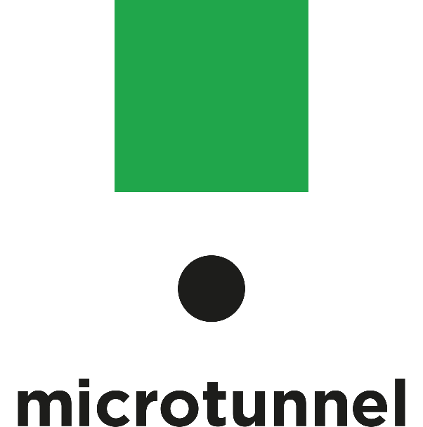 Microtunnel.ch SA