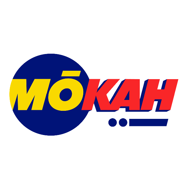 MÖKAH AG