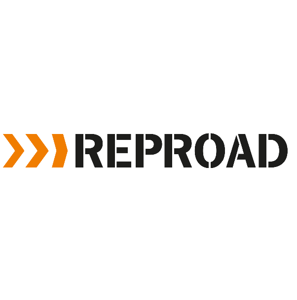 Reproad SA