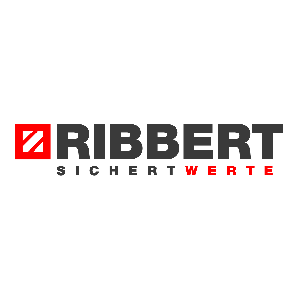 Ribbert SA