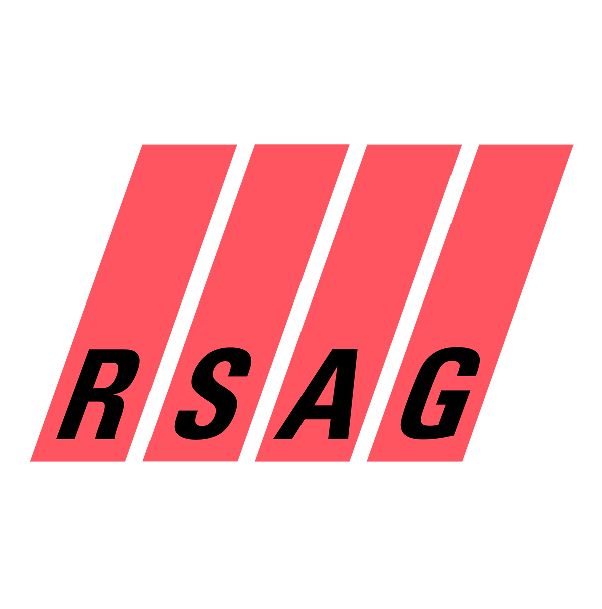 Reparatur- und Sanierungstechnik Nord AG
