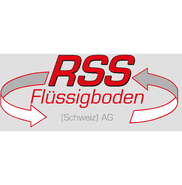 RSS Flüssigboden (Suisse) SA