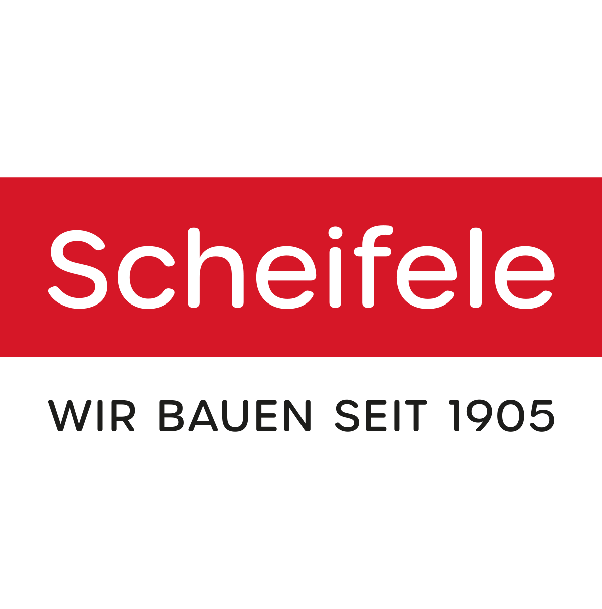 Jak. Scheifele SA