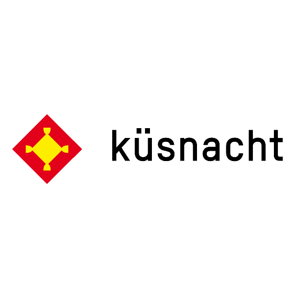Gemeinde Küsnacht