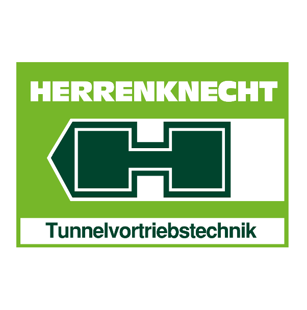 Herrenknecht AG