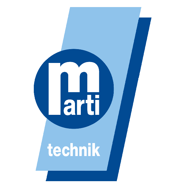 Marti Technik SA