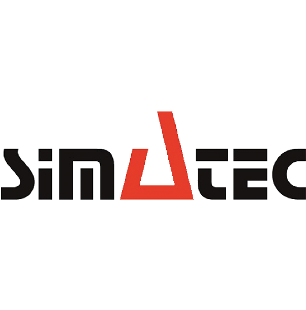 Simatec Maschinenbau AG