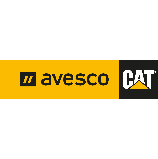 Avesco AG