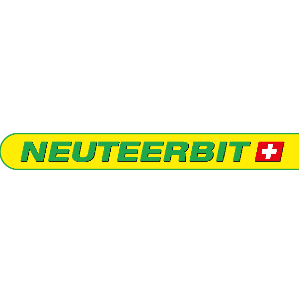 Neuteerbit AG Salmsach