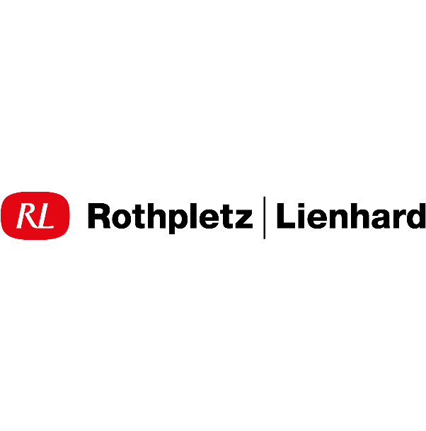 Rothpletz, Lienhard + Cie SA