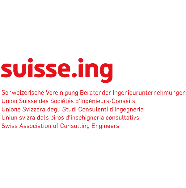 Suisse.ing