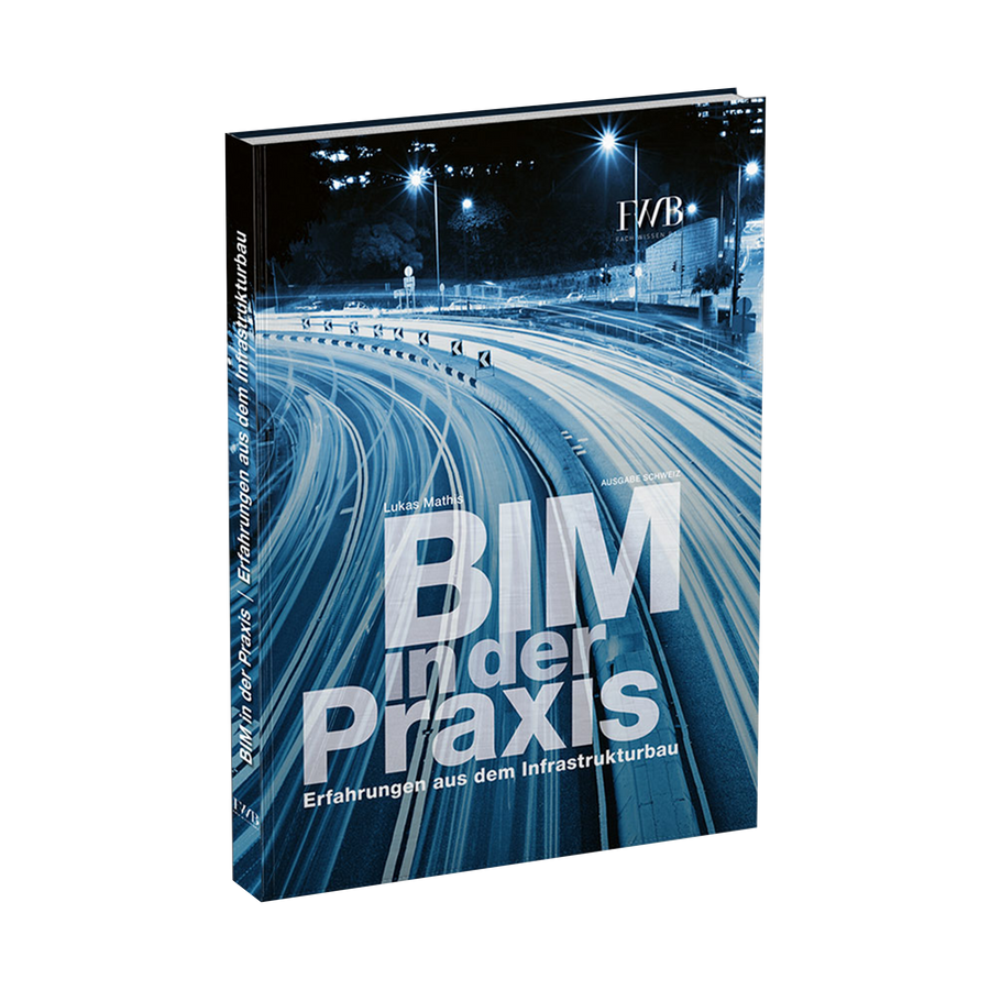 BIM in der Praxis