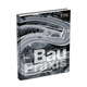 BauPraxis – Öffentliche Beschaffung