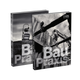 BauPraxis – Der Tief- und Strassenbau (2. Auflage)