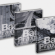 BauPraxis – Verkehrswegbau – Die Projektierung