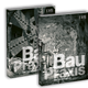 BauPraxis – Der Untertagbau (1. Auflage)