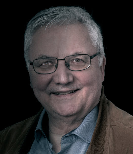 Heinz Ehrbar