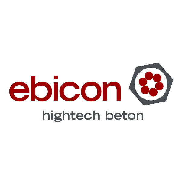 Ebicon SA