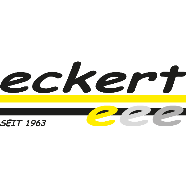 Eckert Baulogistik SA