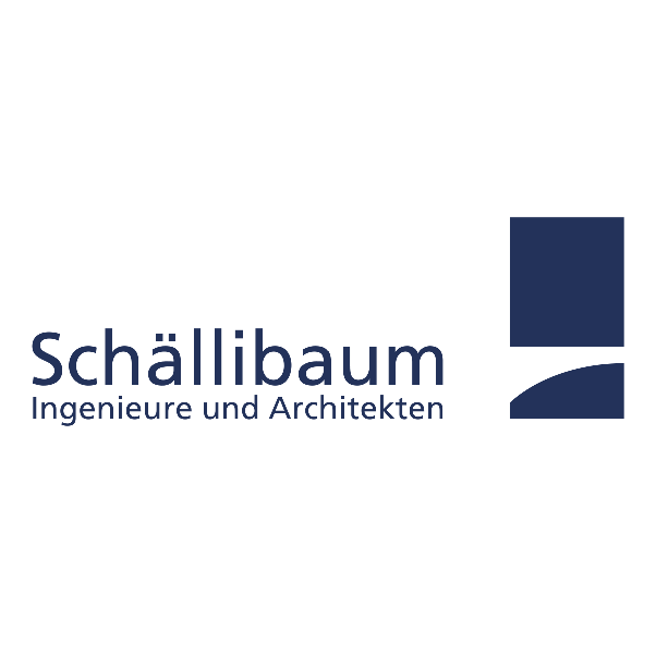Schällibaum SA