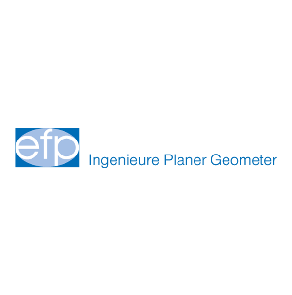 EFP SA