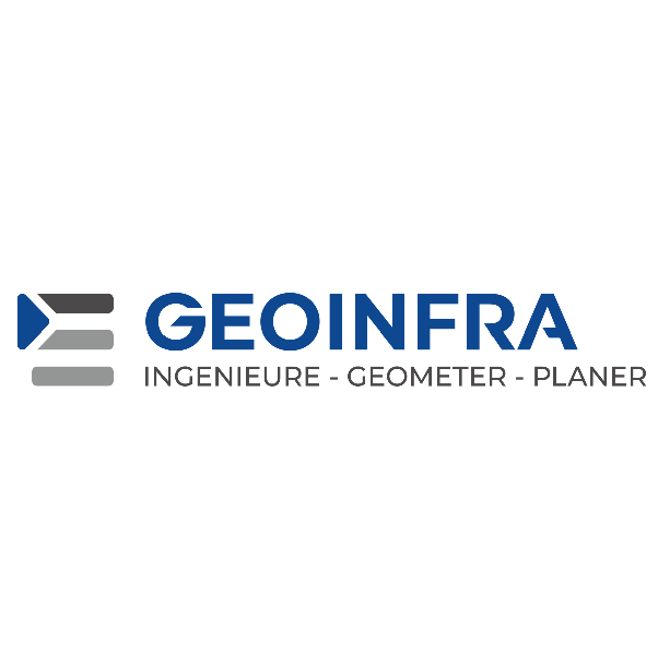 Geoinfra Ingenieure SA