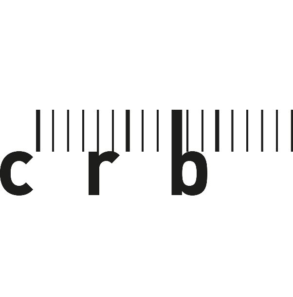CRB