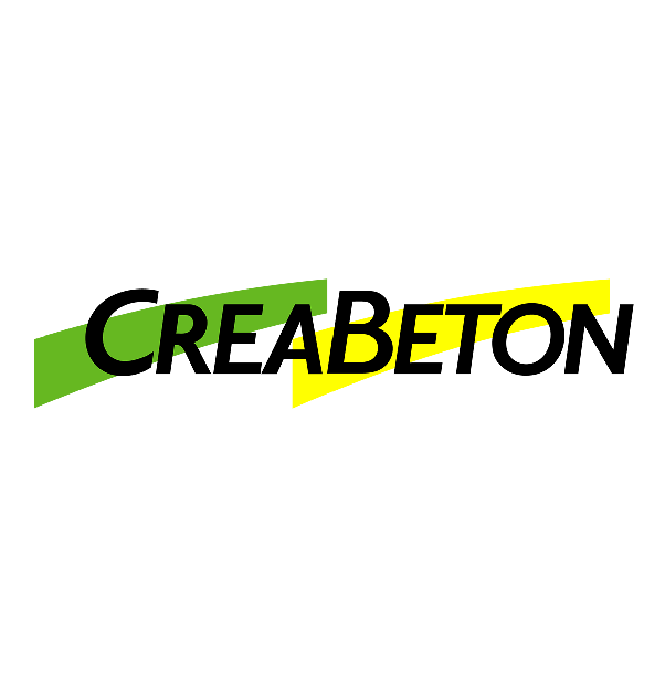 CREABETON BAUSTOFF SA