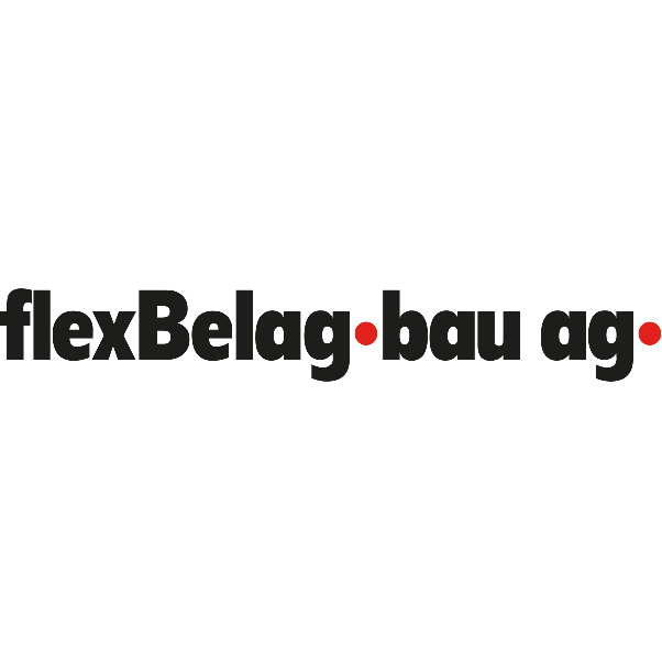 flexBelag bau ag
