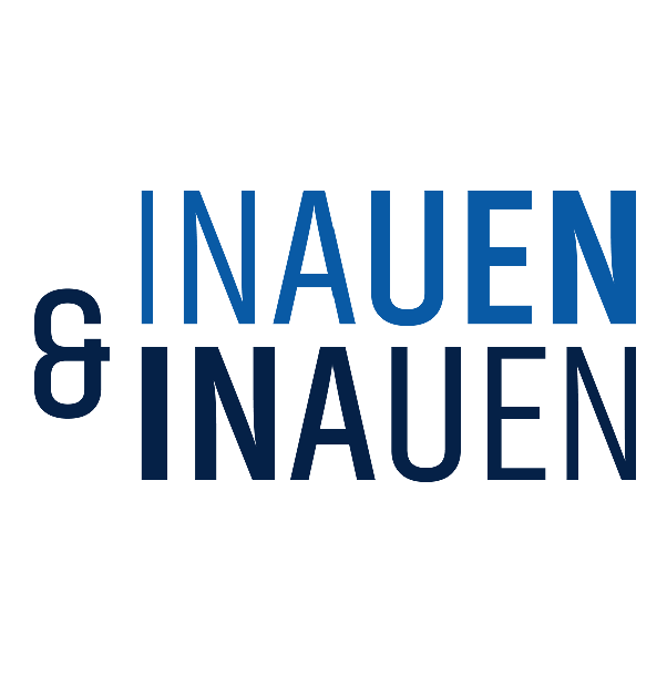 INAUEN & INAUEN SA